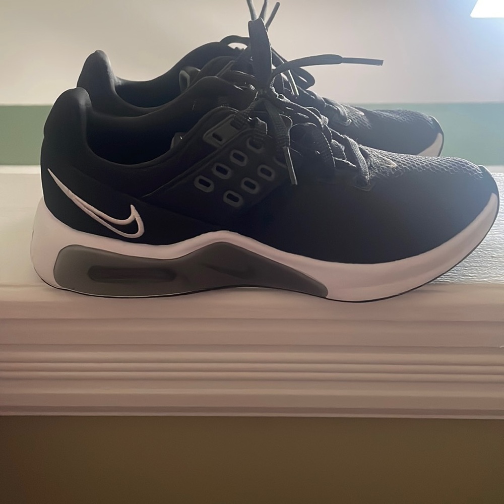Womens Nike